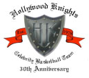 Hollywood Knights Basketball