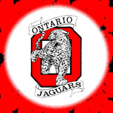 Ontario High School logo