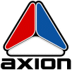 Sponsored by Axion